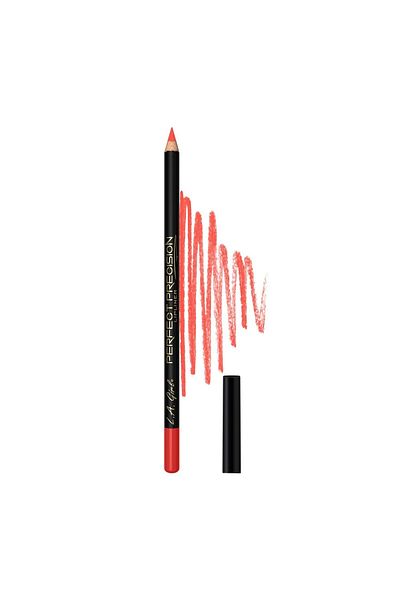 L.A. Girl Perfect Precision Lipliner - GP719 - Sensational