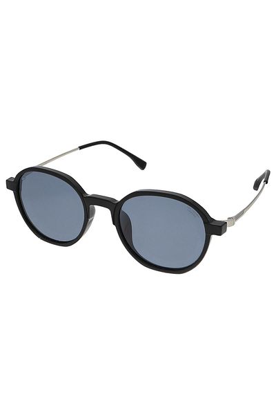 Lee Cooper Lc1622.C1 51 Polarized Unisex Sunglasses