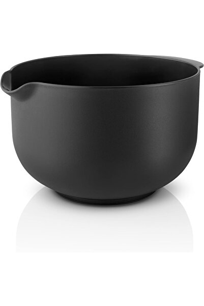 EVA SOLO Danish Design 3L Mixing Bowl High Quality Functional