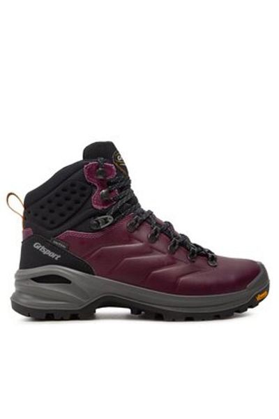 GriSport women's trekking 15203D19G pink