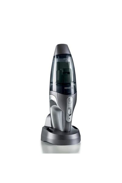 Kenwood Kenwood Wet and Dry Hand Vacuum
