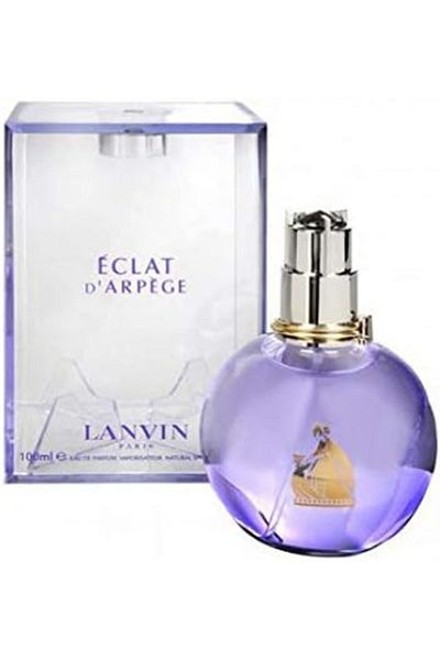 Lanvin Eclat D'Arpege Women EDP 100 Ml