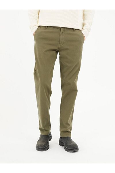 Guess Angels Men's Chino Pants