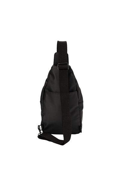 BATA Compact Sling Crossbody Bag