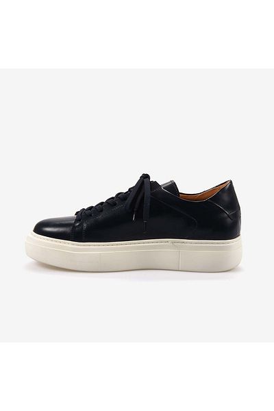 KEMAL TANCA Men's Sports & Sneaker Shoes A10501