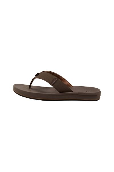 Quiksilver Παντόφλες Aqyl101357