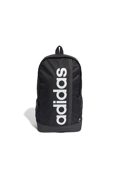 adidas Rucsac multicolor pentru copii