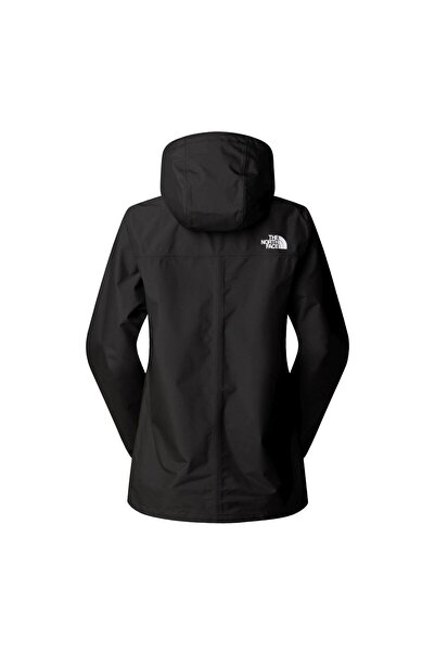 2026 The North Face Parka Modelleri ve Fiyatları 2026