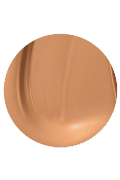 TOPFACE Fond de ten Matte Effect Longlasting - PT468.007