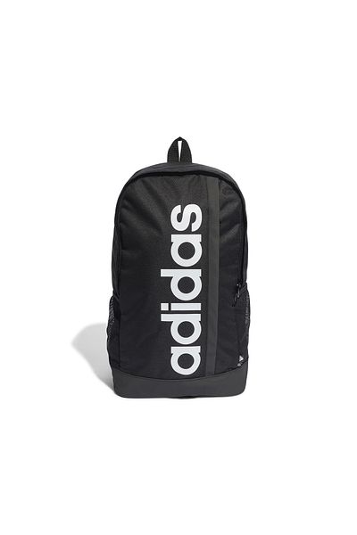 adidas Rucsac Bp Linear Model HT4746 Negru
