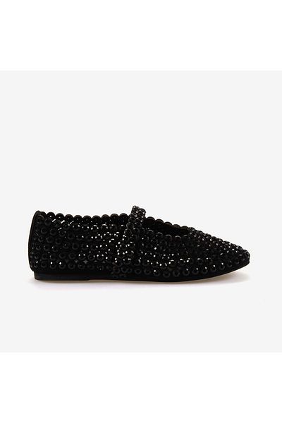 KEMAL TANCA Balerina de damă Ad2280