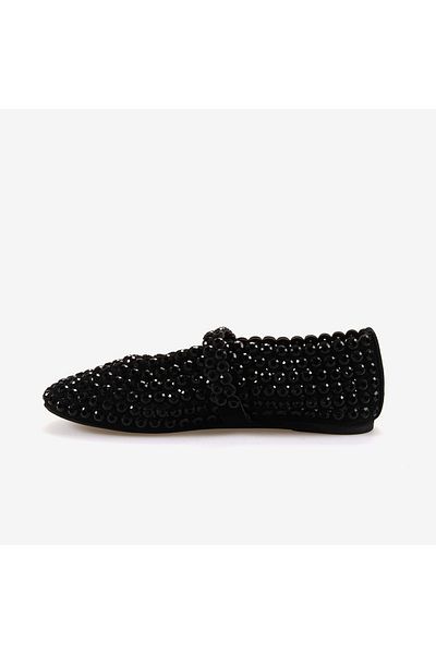KEMAL TANCA Balerina de damă Ad2280