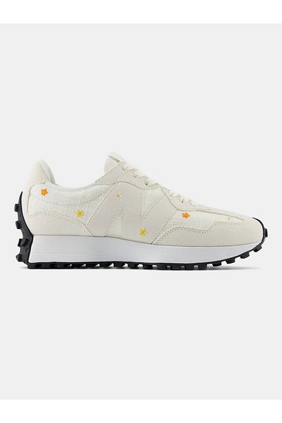 New Balance 327 Unisex Sneakers
