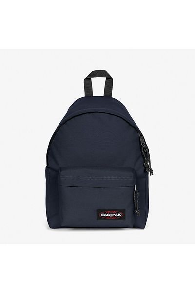 Eastpak Day Pak'R S Unisex Backpack Ek0A5Bg5L831
