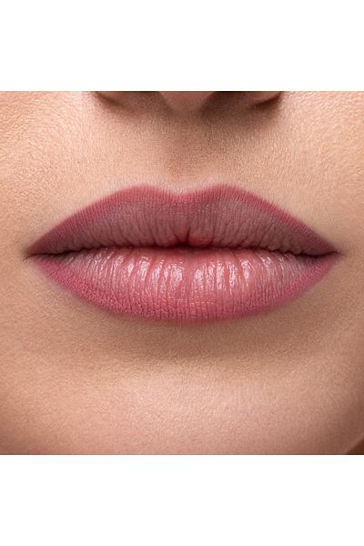 SEPHORA Colorful 8HR Longwear Transferproof Lip Liner 01 Pink Frosting Waterproof Lip Pencil 1.2g