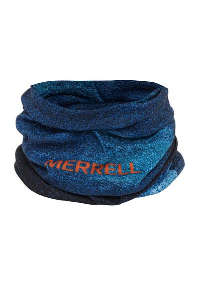 Merrell Neckw Men's Neck Collar