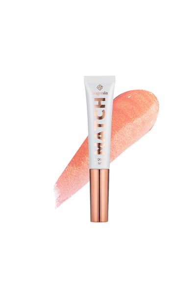 Bogenia Bougenia Match Liquid Blush Bg636.002