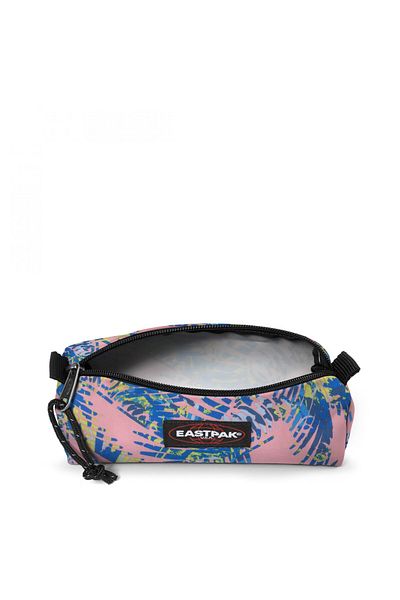 Eastpak Benchmark Single Brizefiltpink