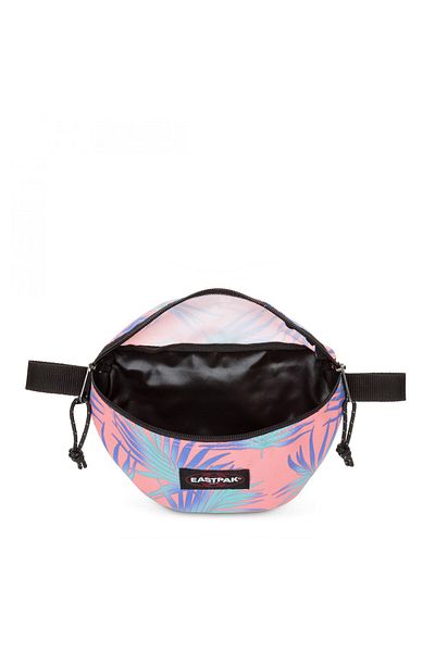 Eastpak Eastpak-Springer-Small Waistbag-Brize Pink Grade-EK0000743K11