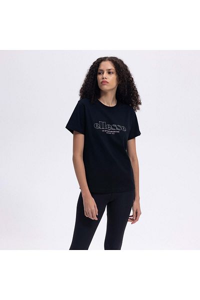 Ellesse Tricou de damă Ef445