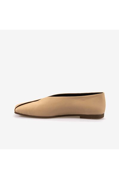 Rouge Women's Casual Shoes 24228