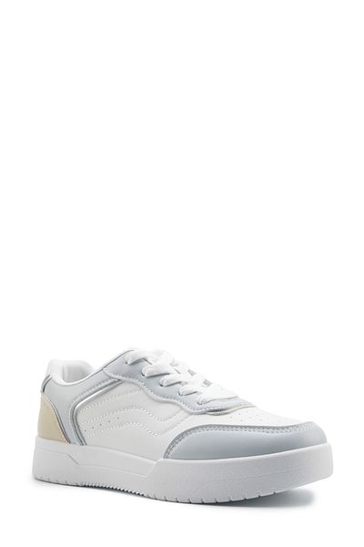 Butigo 24S-162 5FX Blue Tenis de damă