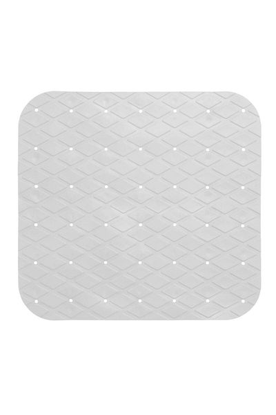5FIVE 5 Five PVC Bath Mat (50 x 50 cm)
