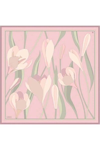 Armine ARMİNE 9302-03 SURA İPEK EŞARP