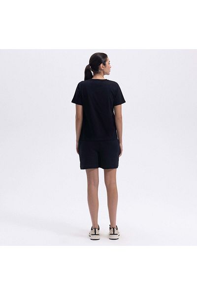 Ellesse Tricou de damă Ef446