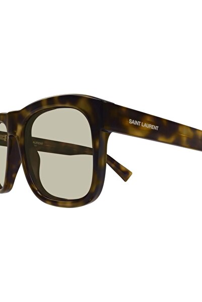 Yves Saint Laurent SL558 013