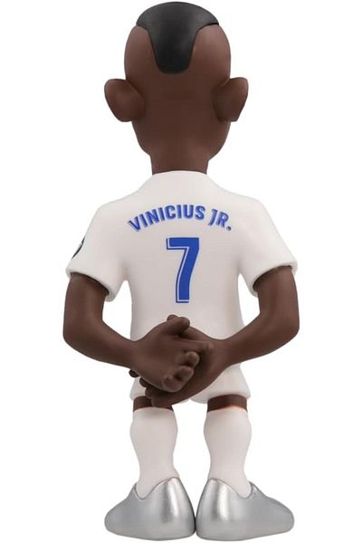 MINIX Real Madrid Vinicius 18376