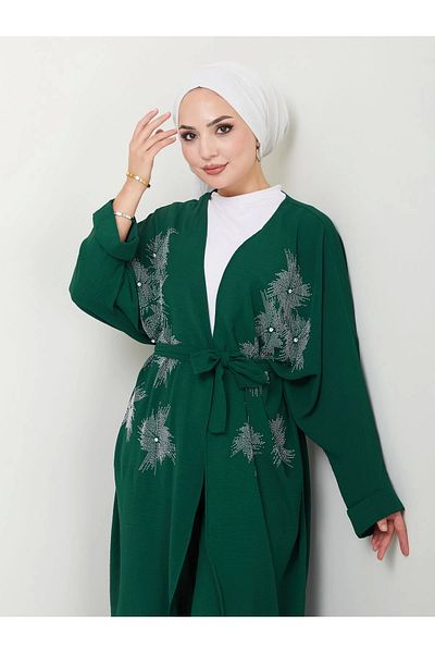 EFSUN MODA 634 Zürüm Σετ τροχού Ayrobini με βάση τη στολή