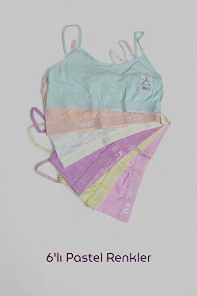 Dondeza Молода дівчина з iPad на ремінці, без підкладки, з 6 подушками в руках