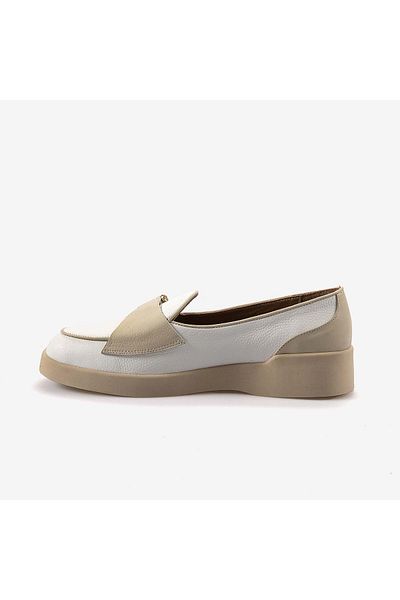 MOCASSINI Pantofi casual de damă 7700