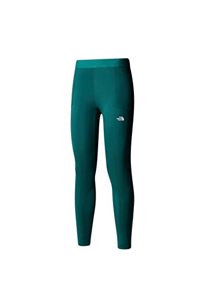 THE NORTH FACE W Refina Legging 27 Women Leggings Nf0A8918-6Gi