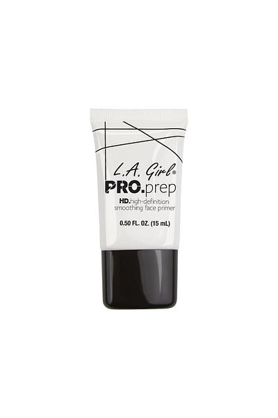 L.A. Girl PRO.PREP PRIMER
