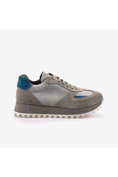 Rouge Women's Sports & Sneaker Shoes 24224