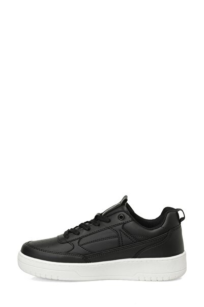 Proshot Venus Pu W 5Fx Black Women's Sneakers