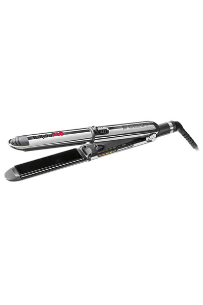 BaByliss Pro Placa si ondulator profesional BaBylissPRO ELIPSIS BAB3000EPE, 3...