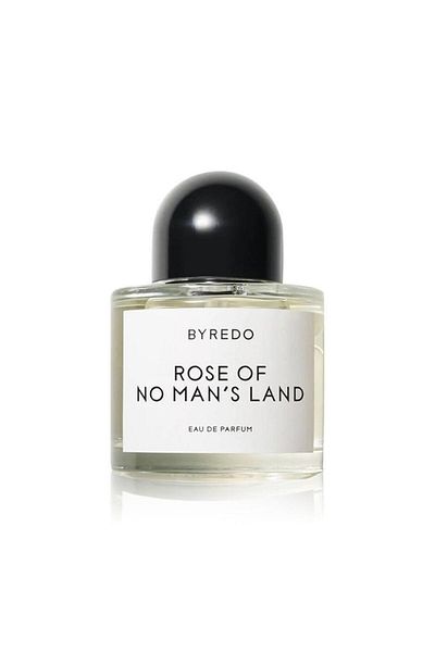 Byredo Byredo Rose of No Man's Land Eau de Parfum-100ml