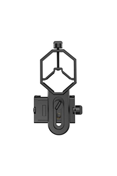 Nikula Dürbün Teleskop Telefon Evrensel Bağantı Aparatı