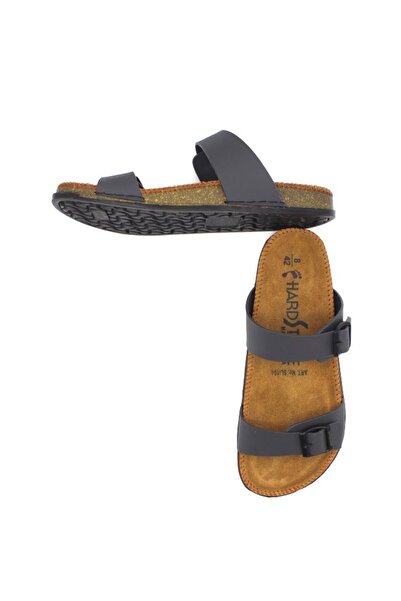 HARD STONE Men sandal