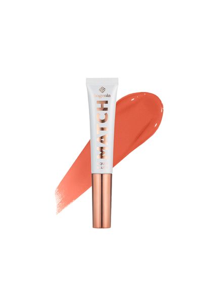 Bogenia Bogenia Match Liquid Blush Bg636.001