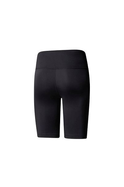 THE NORTH FACE Women's Flex 8in Tight Leggings Nf0A8Brvjk31 Black-Regm