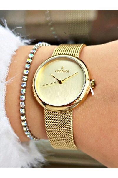 Essence ES6774FE.110 Kol Saati