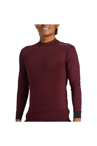 Quiksilver Ανδρική λύκρα Highline Upf50 Ls ΑΝΔΡΙΚΗ ΛΥΚΡΑ AQYWR03146