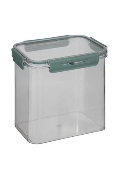 5FIVE Neo Rectangle Food Storage Box (4 L)