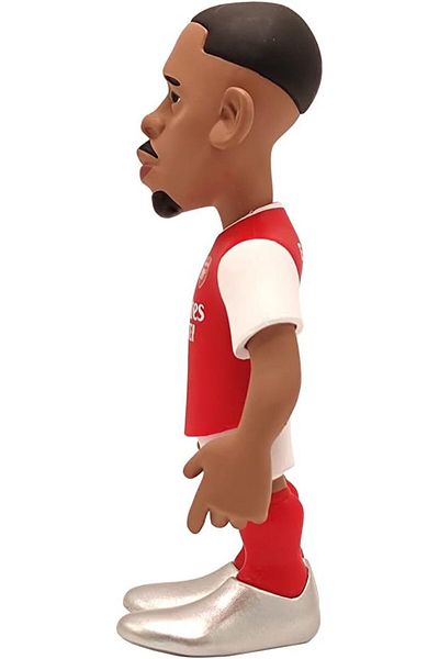 MINIX Arsenal Gabriel Jesus 11056