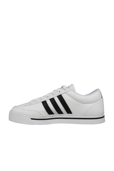 adidas Retrovulc Canvas Skateboarding Shoes