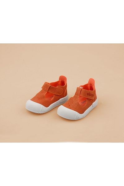 Vicco حذاء Loro II Baby First Step